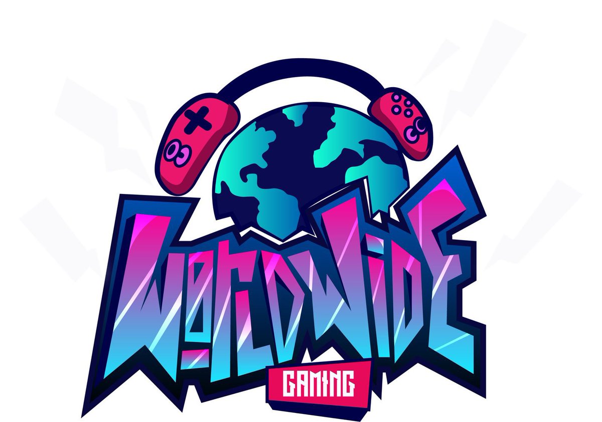 Juanem87 tweet media