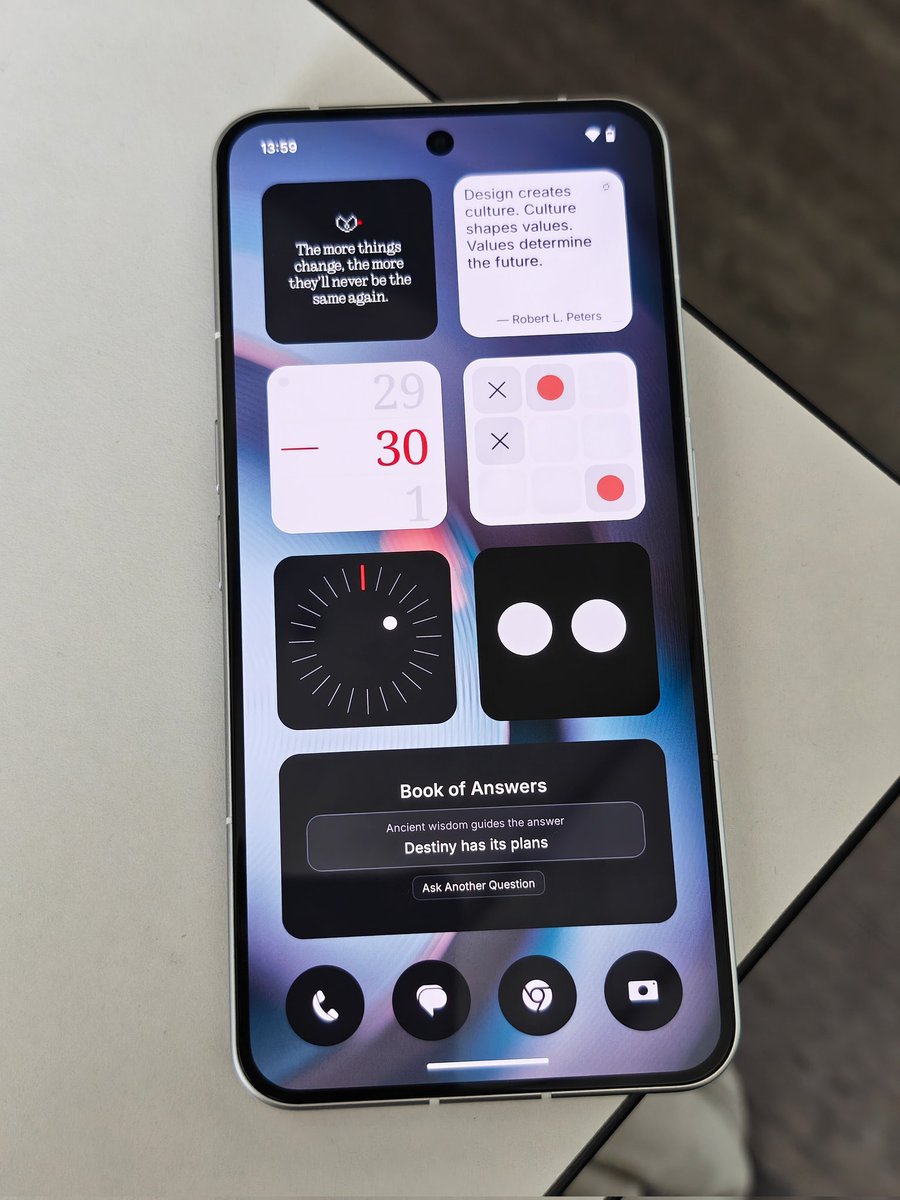 essential's tweet image. Wow! Tens of thousands of you have signed up for Essential Apps - and shared your favourite ideas to build.

The team is super excited to see what you'll ship!

To keep things running smoothly, we're opening access in stages.

If you're on the waitlist, you're in the queue. ✨