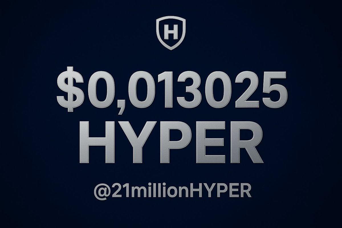 Number Five.fuel (@0xnumberfive5) on Twitter photo 