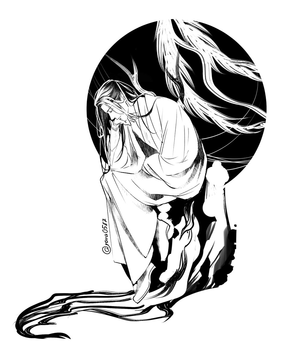 RaRa (@rara0587) / Posts / X