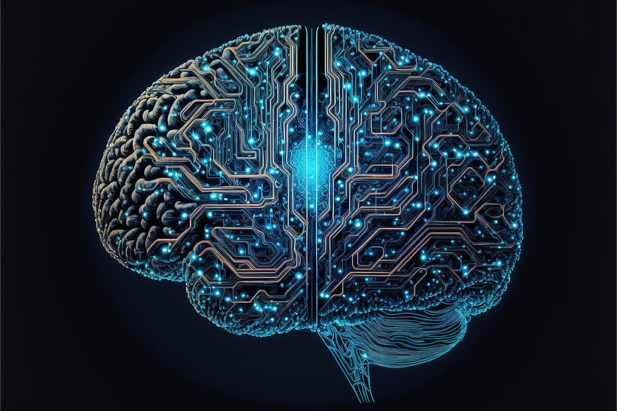 AlleviateTT's tweet photo. Check out my new article about the link between migraine at tinnitus published at https://t.co/qu3qEWWKOJ, one of healthcare's leading online platforms:
https://t.co/x4LaDMmQfA

#tinnitus #migraine #hearingloss https://t.co/41iRztnZ8b