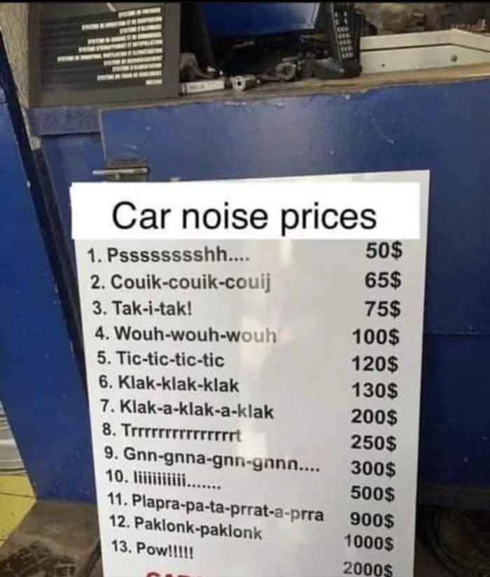 MEMES IN 2 LINES tweet media