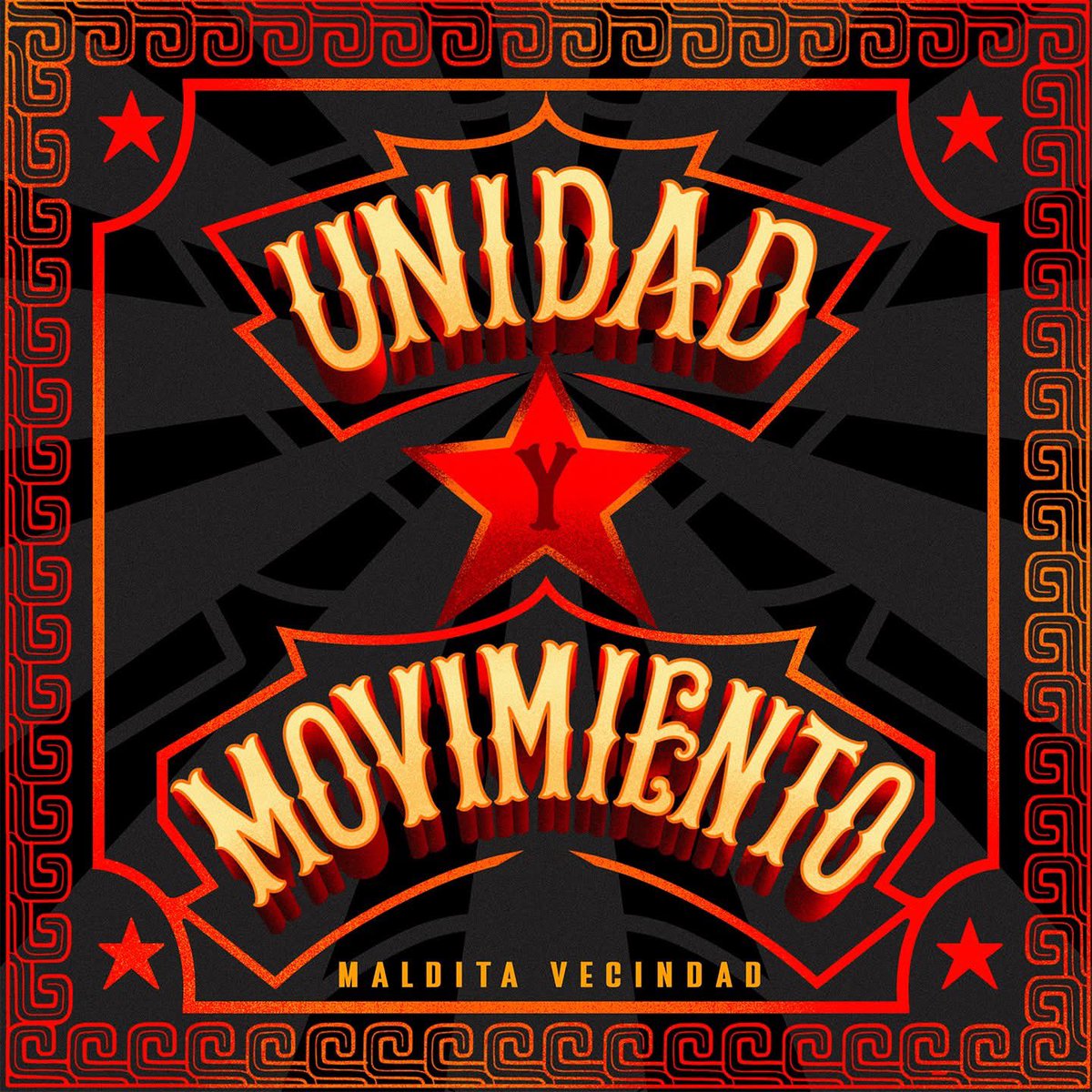 UNIDAD Y MOVIMIENTO 
Próximo 10 de Octubre estreno en la plataforma de tu preferencia.

Pre Save:
bfan.link/unidad-y-movim…