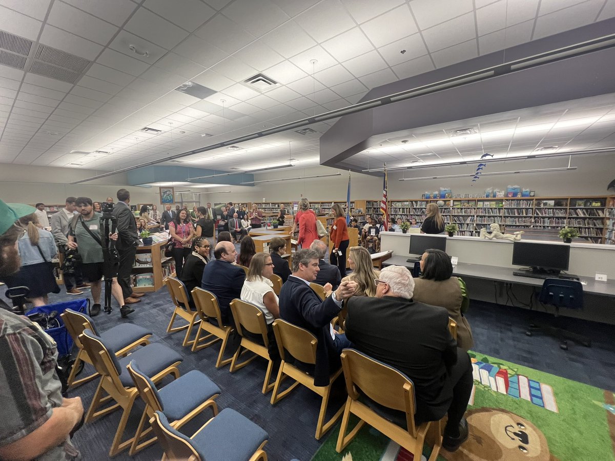 Dylan Brown tweet media