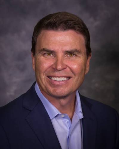 Dylan Brown tweet media