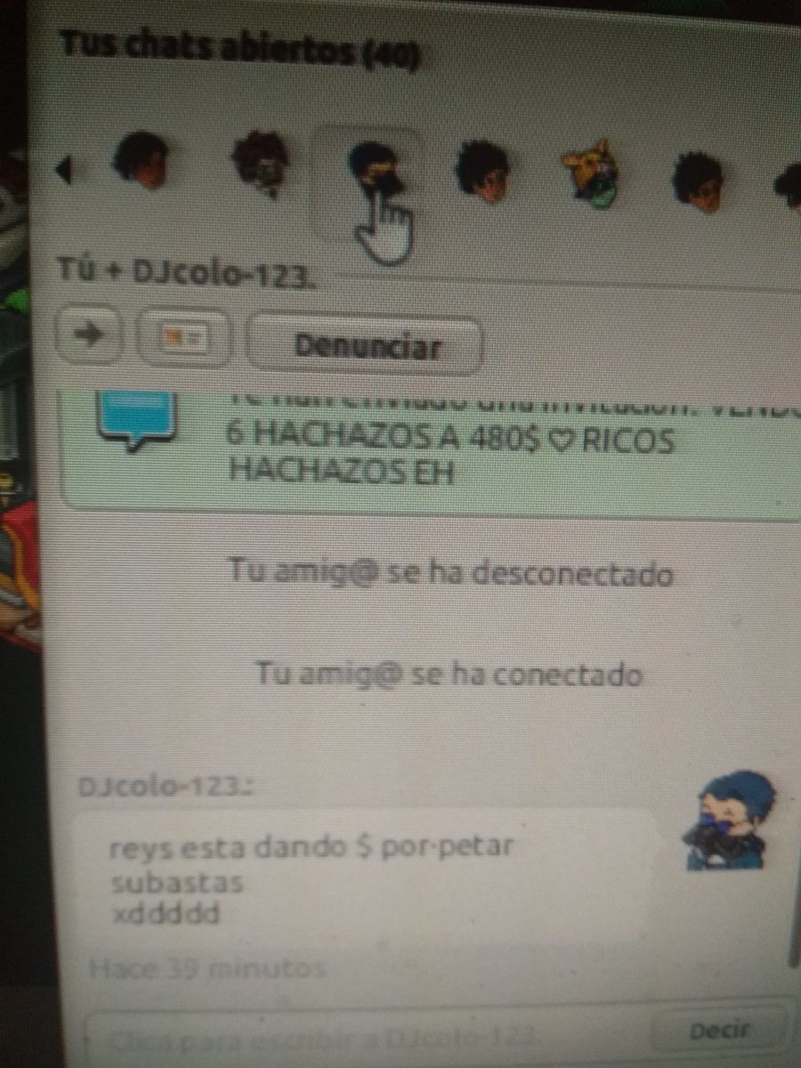 XΞNTINΔL tweet media