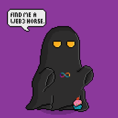 <a href="/oisy/">OISY Wallet</a> <a href="/yellingfore/">Akeel ▘▘</a> Sorry... I couldn’t wait for OISY, so I bought them!
<a href="/pokedstudiouk/">pokedstudio ∞</a> <a href="/EgidoVal/">Egido Val</a>