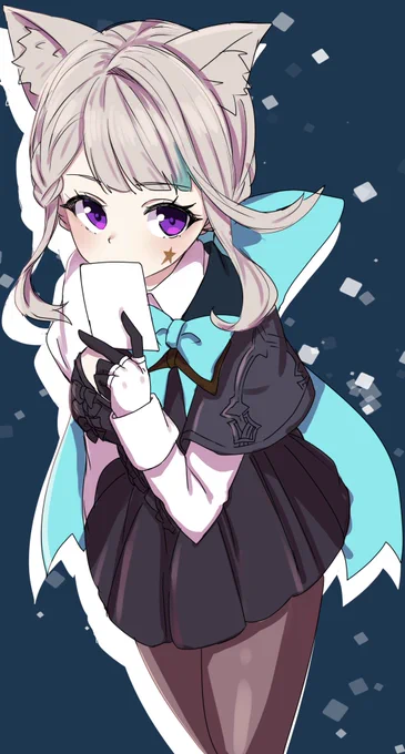 リネット