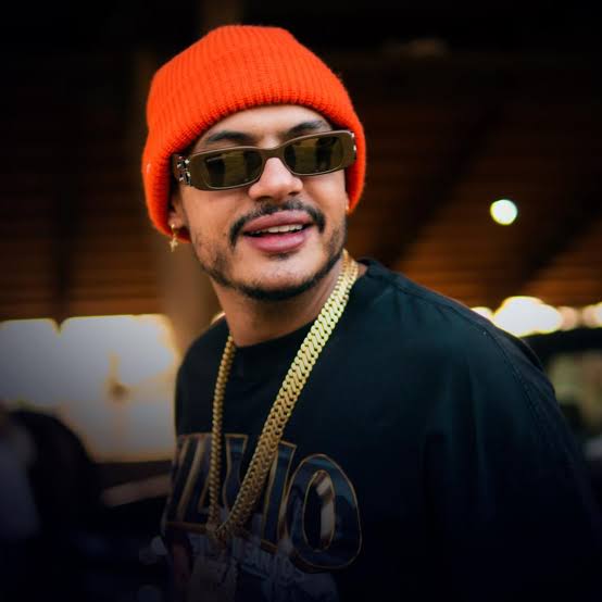 PLΔNΣT RΔP tweet media