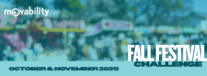 Fall in #Austin = traffic + packed events. 🚦
*
Beat both by #carpooling, #biking, or taking #transit to the fun. Track trips w/<a href="/GetCarbonCred/">Carbon Cred</a> or <a href="/ConnectSmartTX/">houstonconnectsmart</a> &amp; enter to win $100 gift cards!
*
🎃 movabilitytx.org/fall-festival-…
#FallFestivalChallenge #DecongestCTX #GetThereATX