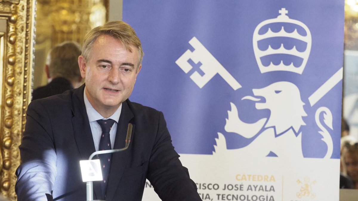 Casa de América tweet media