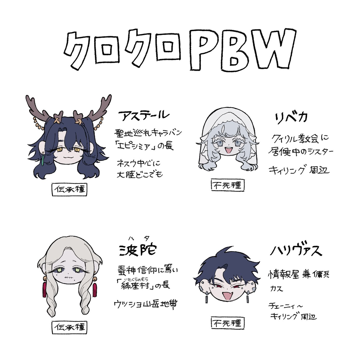 暗闇で光る❕ ボグリンズ/ ダークロード: ボグ・オー・ボーンズ パペット Amazon.co.jp: 暗闇で光る ボグリンズ ダークロード ボグ・オー