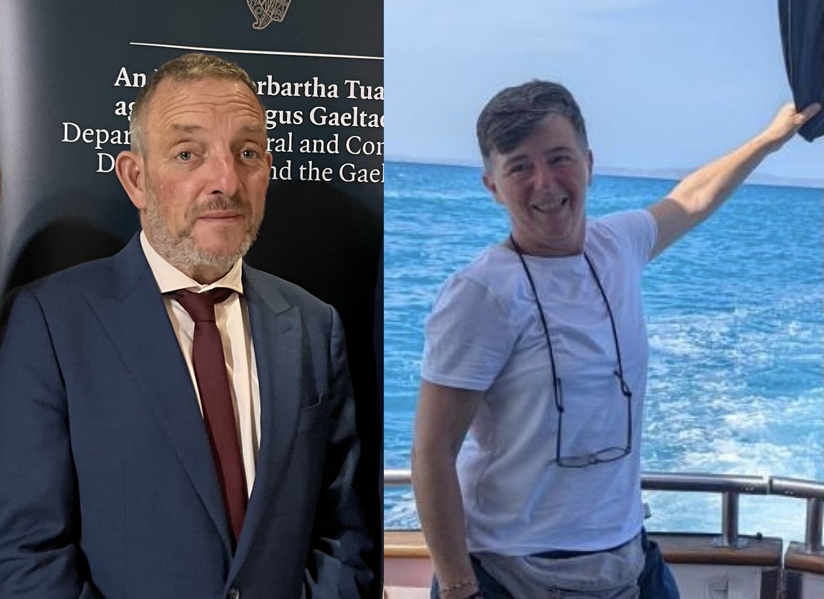 <a href="/jerrybuttimer/">Jerry Buttimer TD</a>  Buttimer, the Minister of State with responsibility for Community Development and Charities, today addressed the situation that community worker Sarah Clancy and other Irish citizens who have been detained by Israeli authorities while attempting to sail to #Gaza