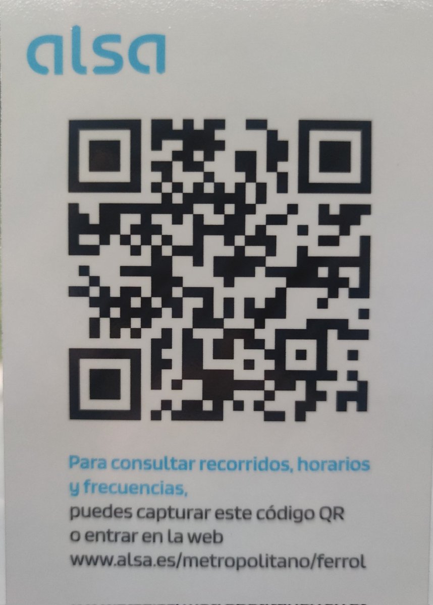 FERROL_BUS (no oficial) (@ferrol_bus) on Twitter photo 