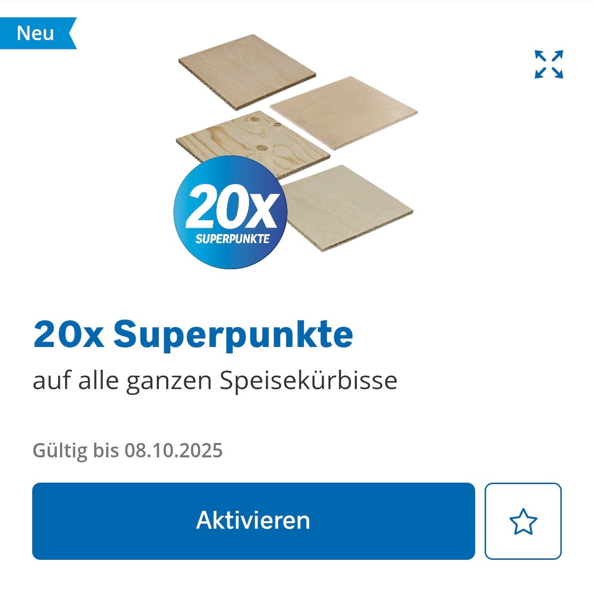 eFlotime's tweet image. Samsung Galaxy S25 Edge und das Apple iPhone Air machen es vor. Nun ziehen Kürbisse nach und sind dünner denn je. 🎃