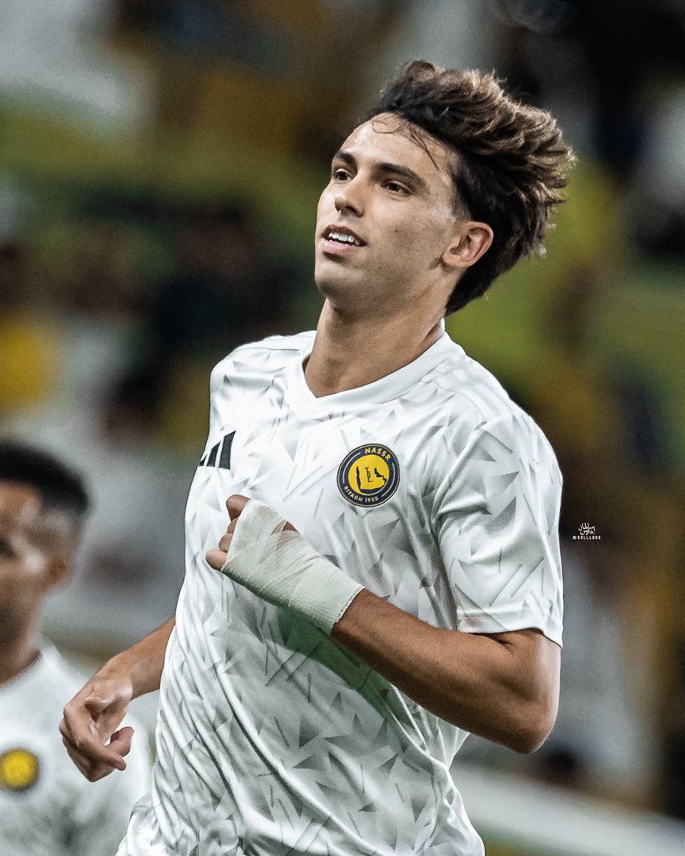 بيان النصر tweet media