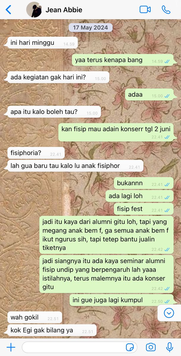 023things's tweet image. 386.