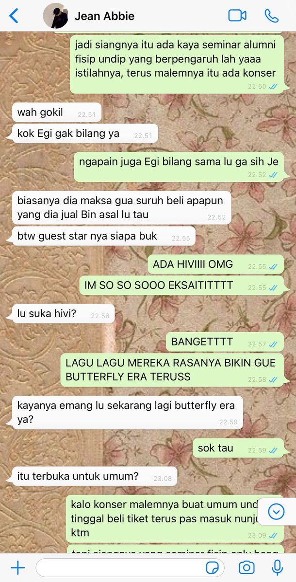 023things's tweet image. 386.