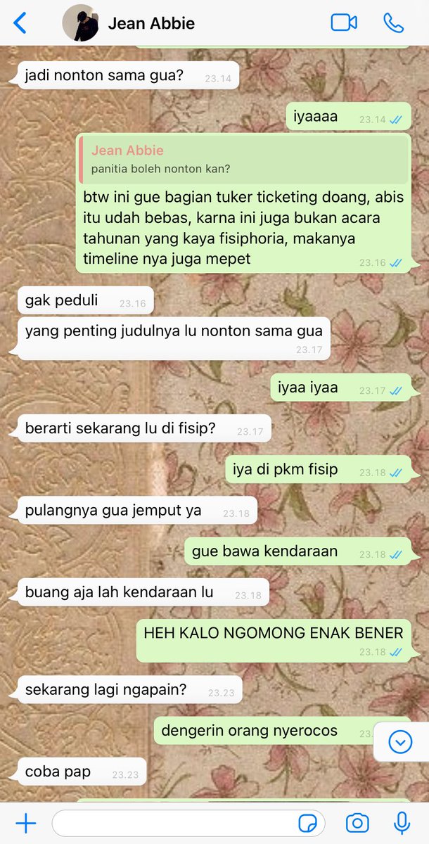 023things's tweet image. 386.