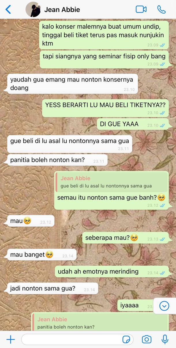 023things's tweet image. 386.