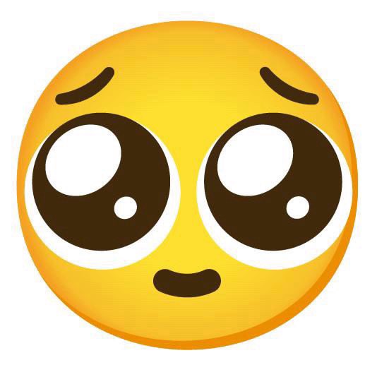 achoverlol's tweet photo. @Mariannygg0000 https://t.co/QojAJvfXYB
