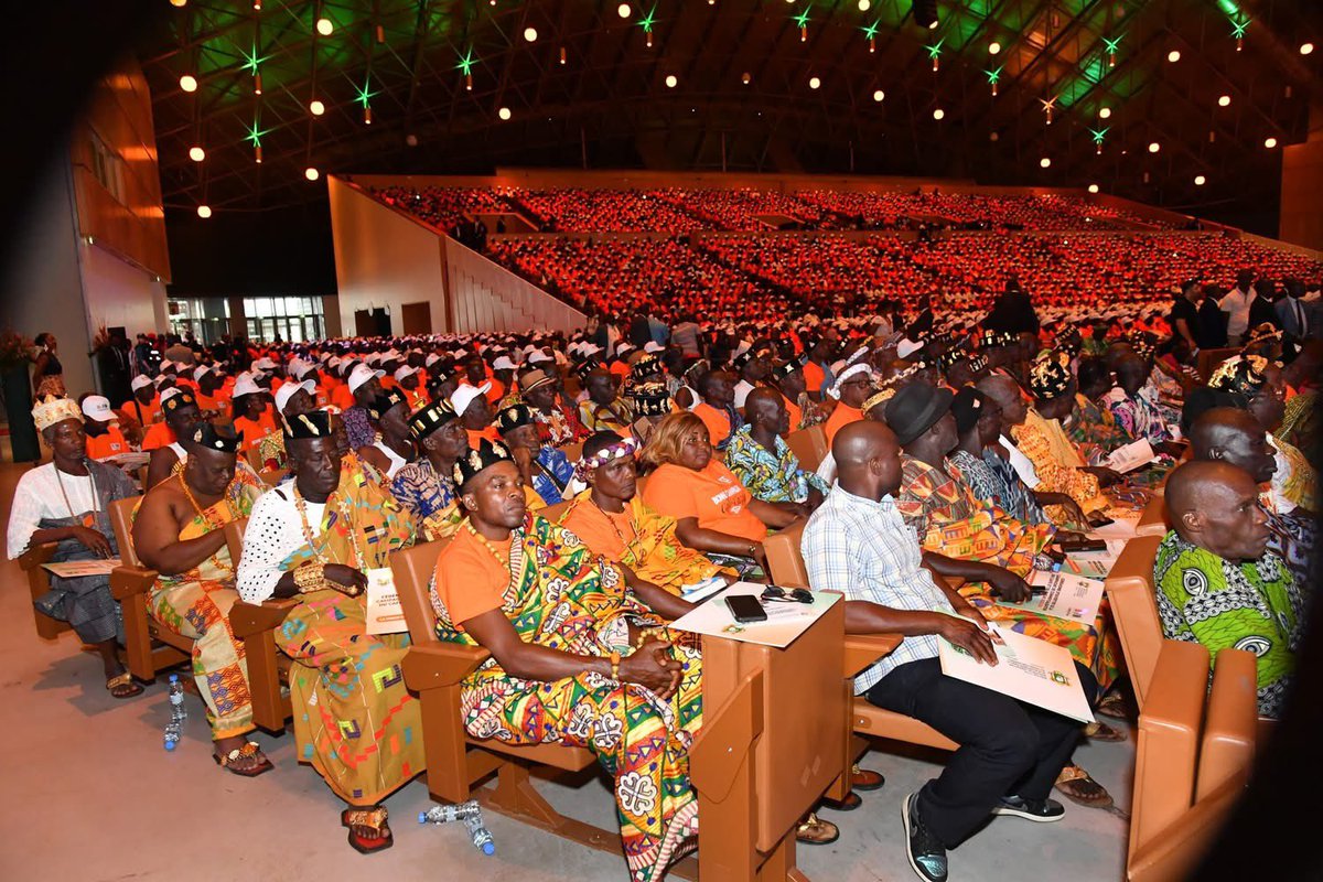 Alex Assanvo tweet media