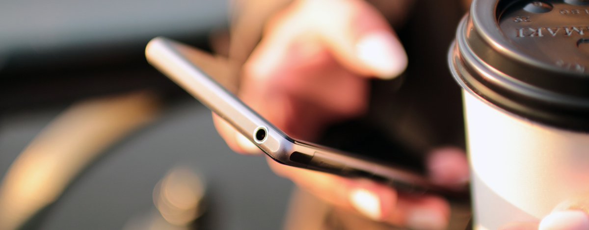 Dutchcowboys tweet media