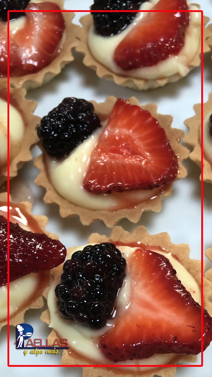 #postres <a href="/paellasyalgomas/">paellasyalgomas</a> 
Llama ahora al (787)235-5959