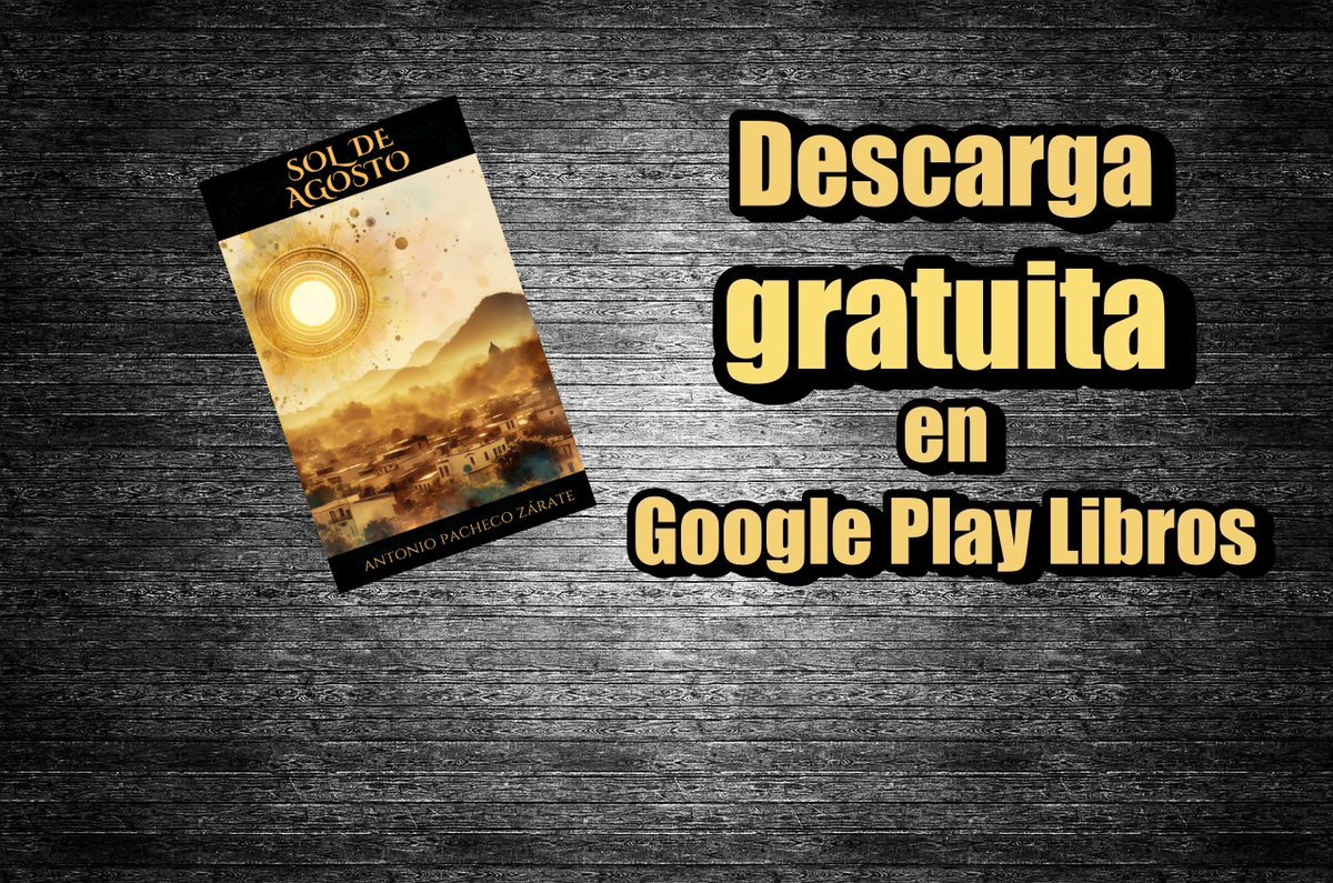 <a href="/Elclublectoras/">Elclubdelaslectoras</a> Sol de agosto, cuentos.