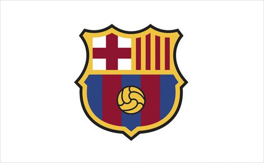 Ray_RMCF's tweet photo. You won’t believe who is still unbeaten in the Champions League between these two clubs 😭 https://t.co/wbYrIJt2nn