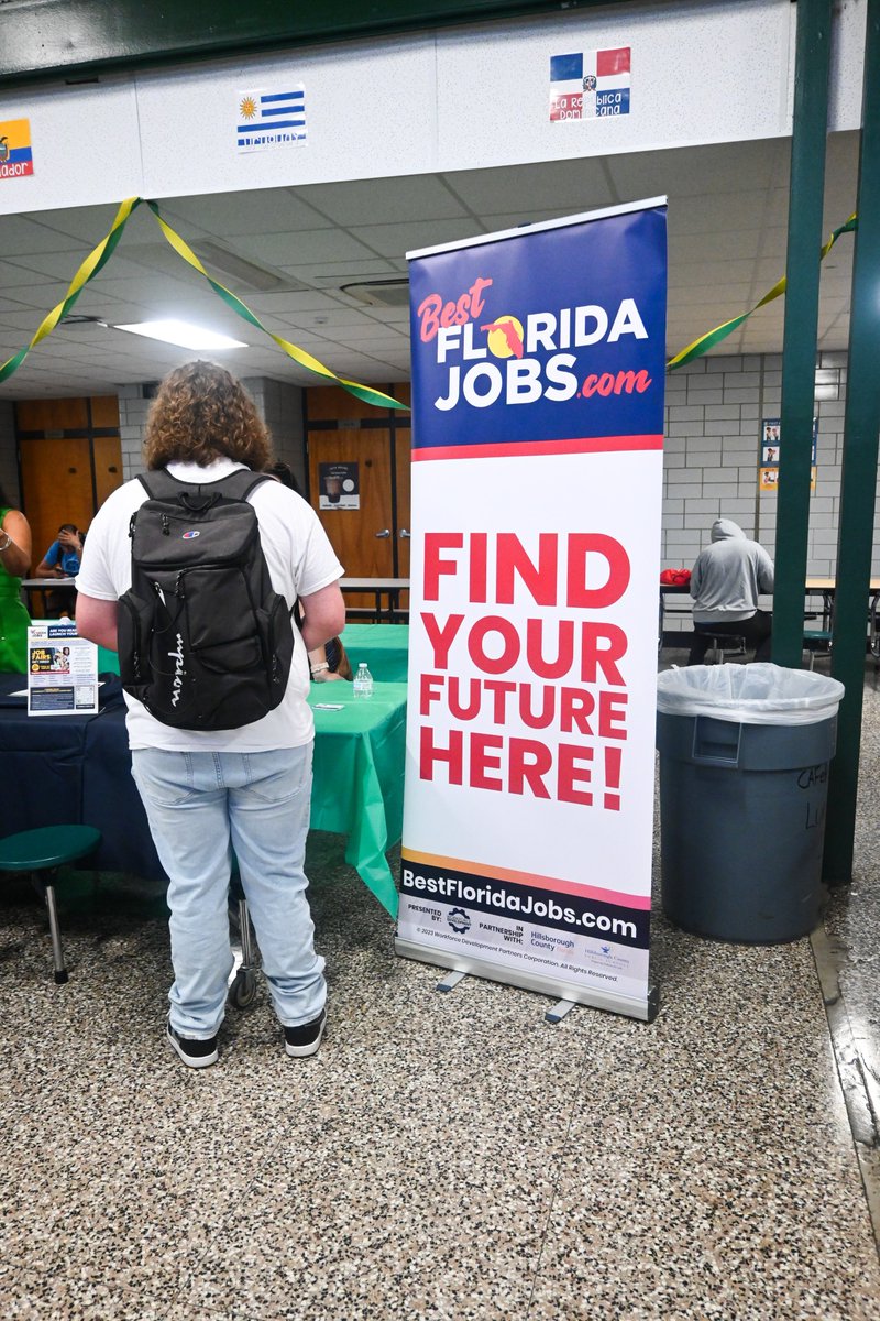 Dept of Career, Technical, and Adult Ed tweet media