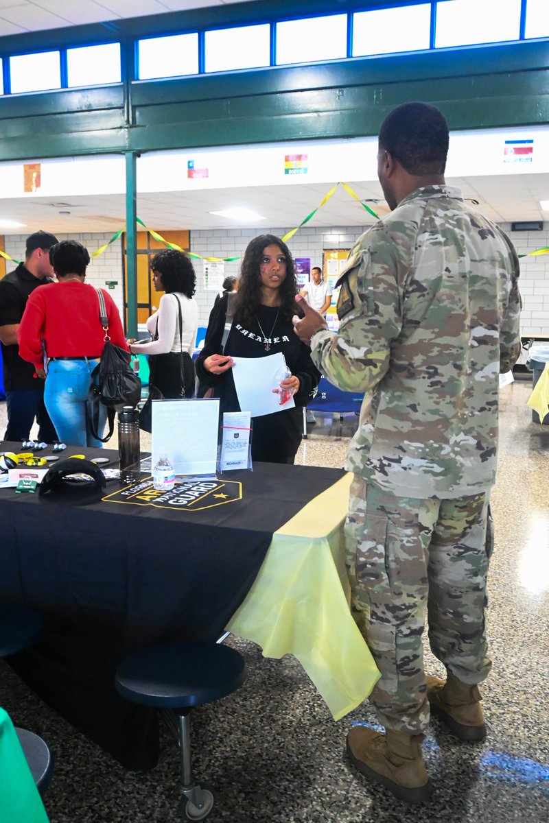 Dept of Career, Technical, and Adult Ed tweet media