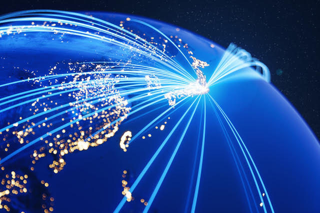 JAST Weekly Digest: Koizumi and Takaichi continue to lead in LDP presidential race; Japan Government Simplifies Disaster Damage Assessment; and more - mailchi.mp/jastn/jast-wee…