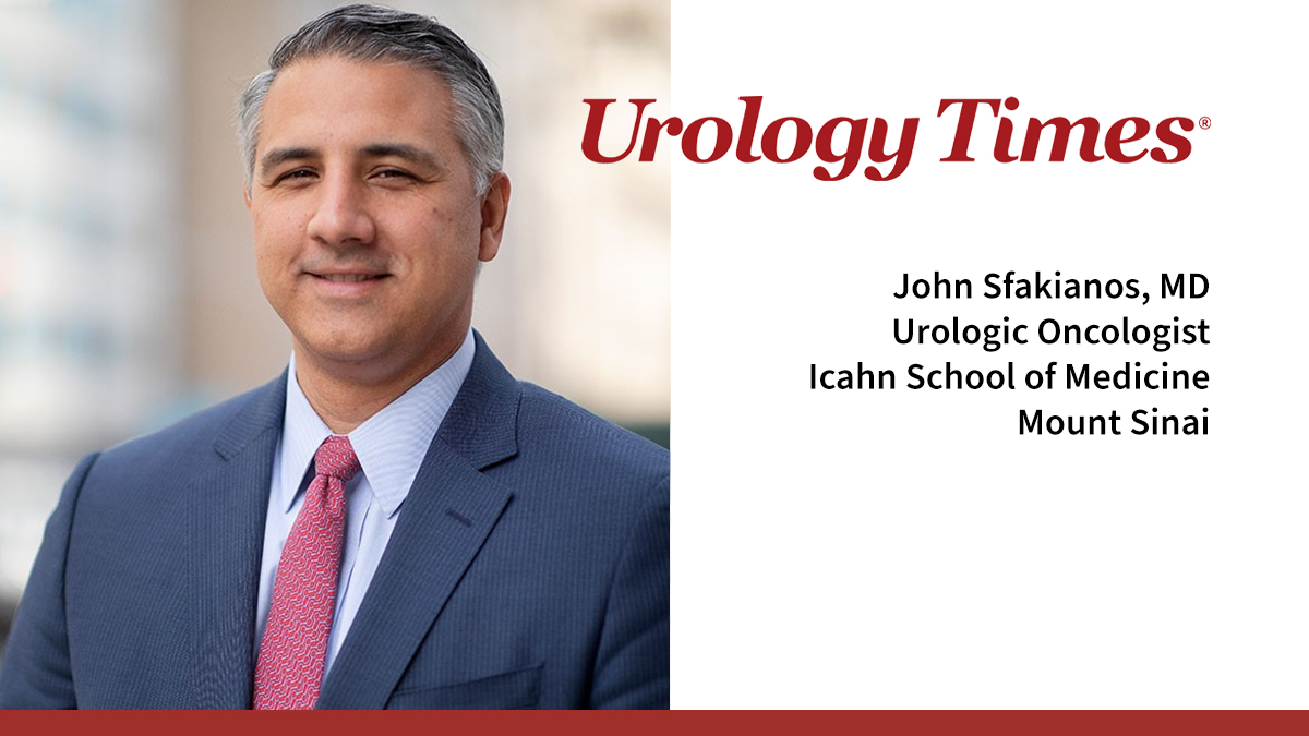 Cxbladder tweet media