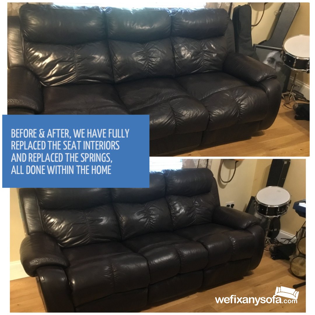 wefixanysofa tweet media