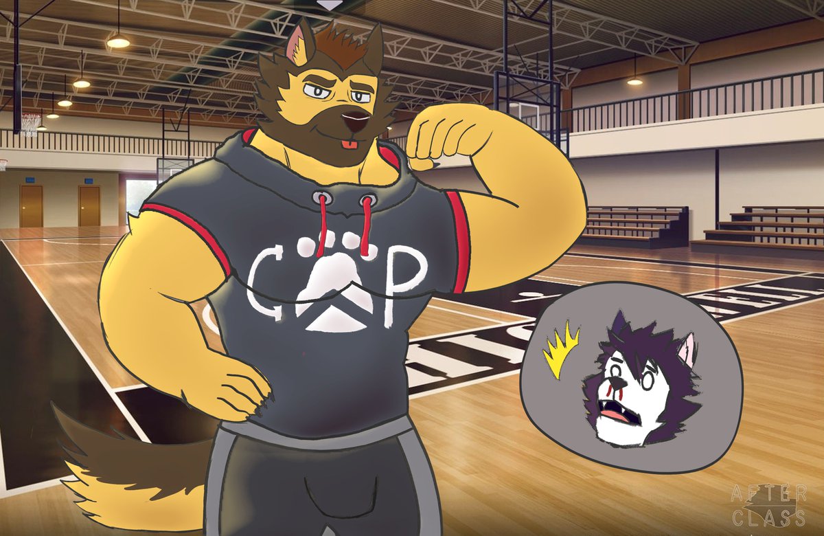 Asher🇪🇨 tweet media