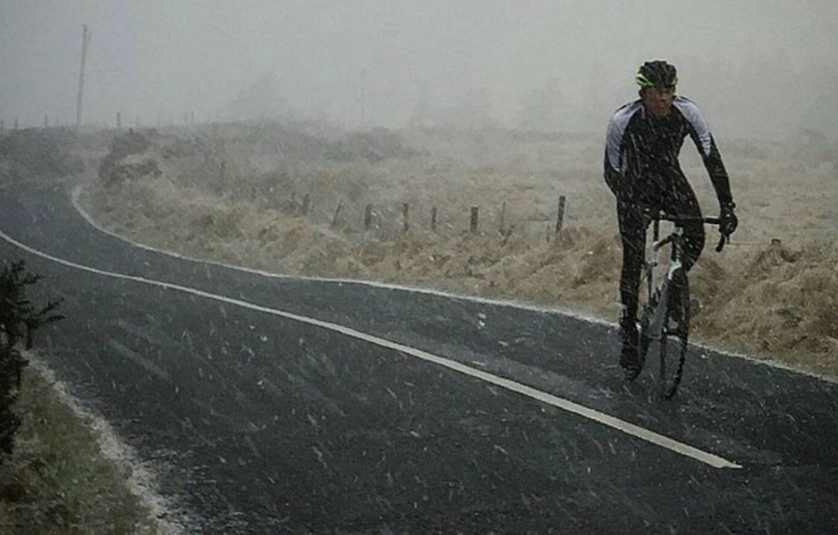 TheCyclingBlog tweet media