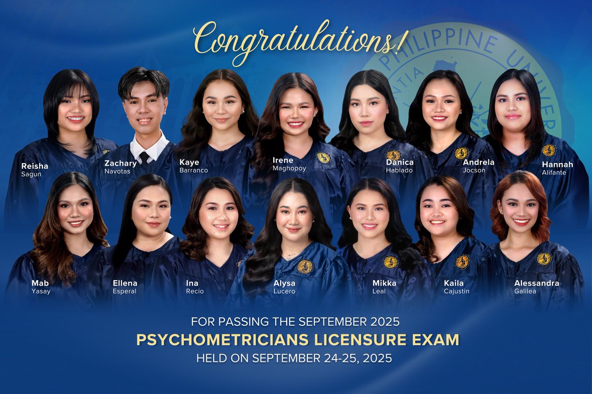 aiyxuisite's tweet image. THE  PABIBO TABLE NG ILOILO IS SIGNING OFF #complete #RGO #rpm2025  

SUPER SALAMAT PO SA INYO!!!! 🥹🥰 @Emenemssss  @sinag1989  @rolf_gian  @MCMacee 🥰🥰🥰 !!! *di kona alam twitter ng iba hahahha