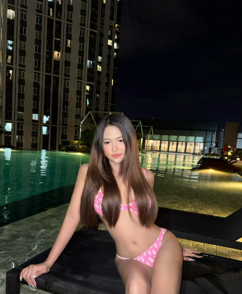 บูมมี่ tweet media