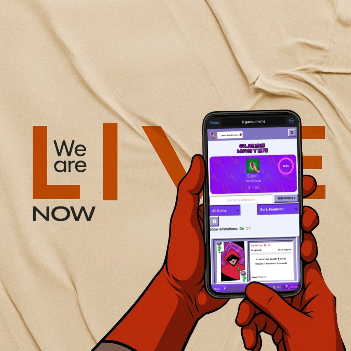 guess.meme tweet media