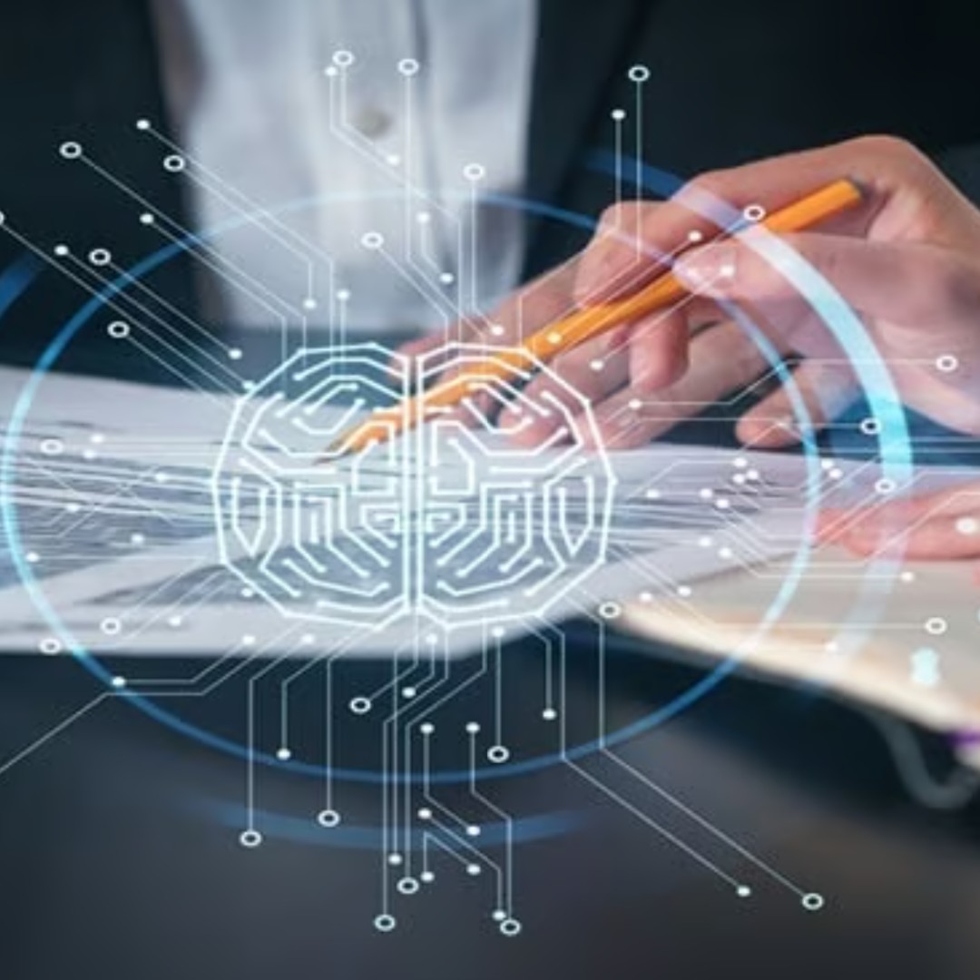 The use of AI raises a host of regulatory concerns, which, in an industry that already has a well-established regulatory framework, may result in significant additional regulatory burdens for insurance producers in the near future.

In a recent article, PropertyCasualty360 shares