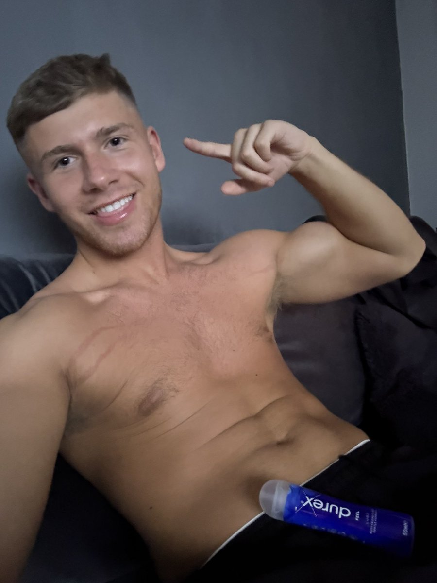 ShaunPaul tweet media