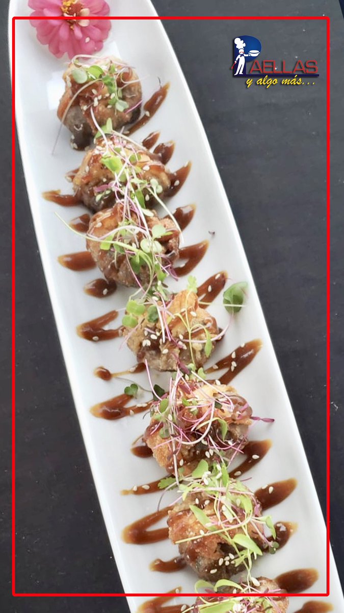 #entremeses <a href="/paellasyalgomas/">paellasyalgomas</a>  
Llama ahor al (787)235-5959