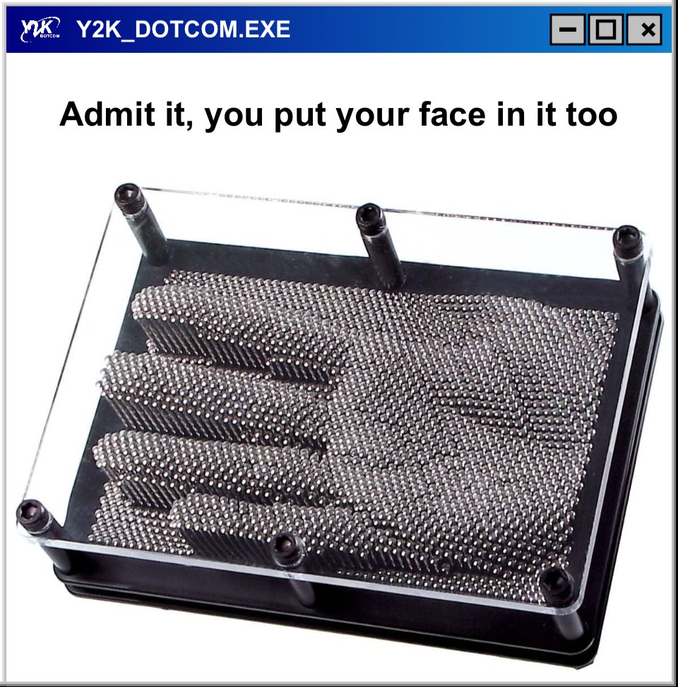 Dotcom📟🌐 (@y2k_dotcom) on Twitter photo 