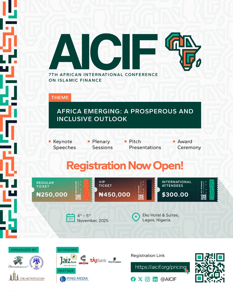 IFING MEDIA tweet media