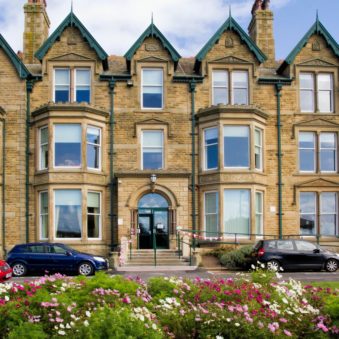 Exceptional progress is being made across the borough this year, with an impressive 80% of ambitious Corporate Plan commitments successfully progressed or completed despite facing significant pressures. 
 
Read more 👉ow.ly/m1uI50X4Pjq