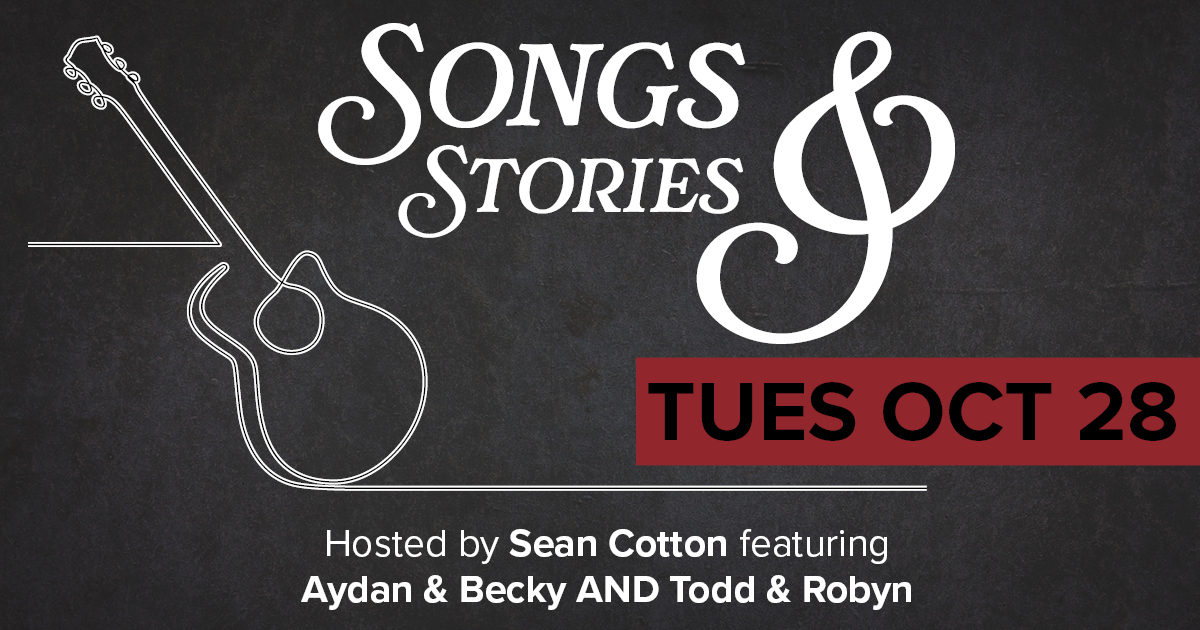 GHurst Opera House tweet media