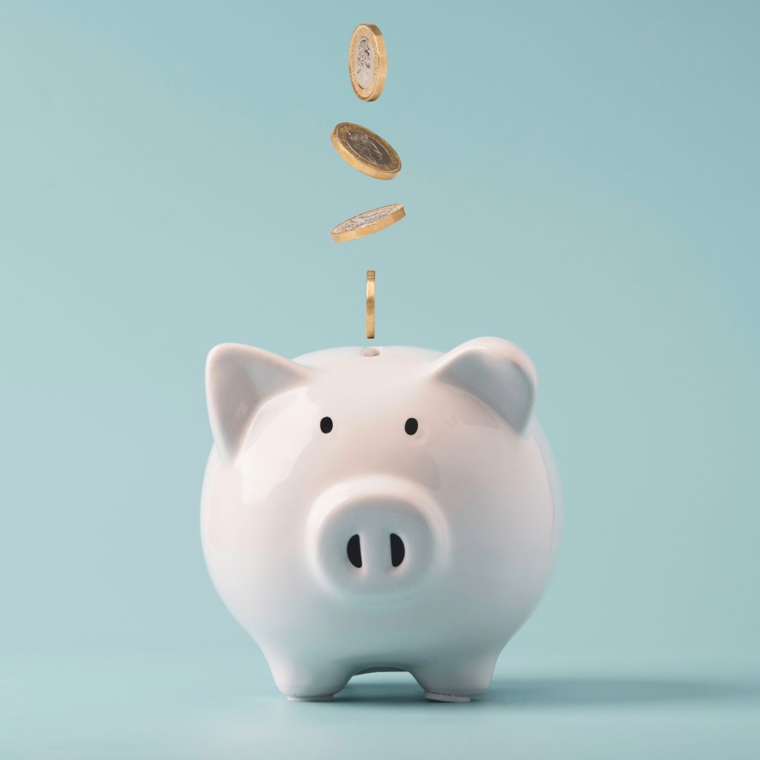 Big news: PLM has approved a 7.5% dividend for NEMEON Safety Group members! 🎉 Congrats to the participating members for making safety and smart risk management pay off.

#DividendProgram #RiskManagement