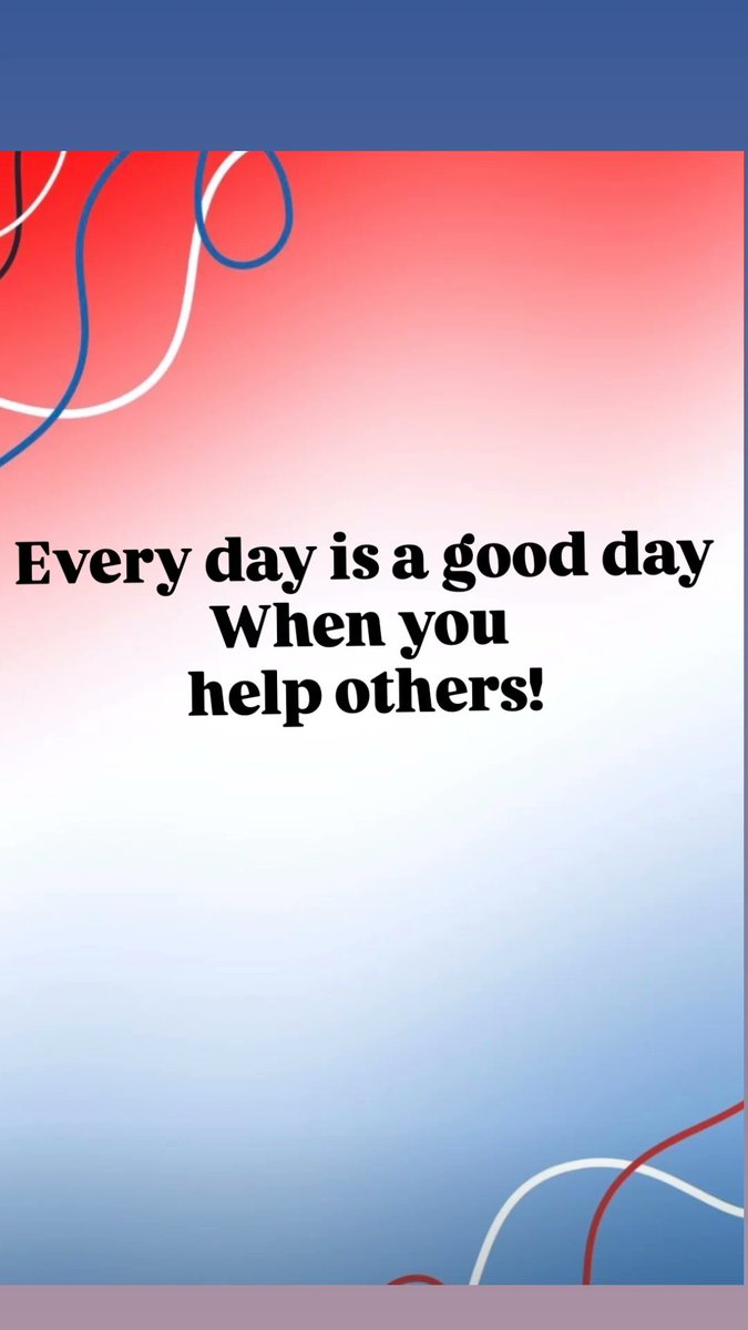 #MambaMentality #InspireOthers #BeALeader #InspireChange #Inspiration #Leadership #MentalHealthAwareness #KobeBryant #Family
#Quotes