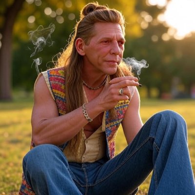 miscabbaged's tweet image. Who is ready for concerts in the park this weekend.